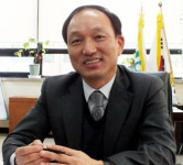 아가톡안산두루두루지사 | 이상호 근로복지공단 안산지사장 “근로자 복지사각, 두루누리 사업이 돕습니다”