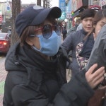 명당로또복권갈마점 | MBN ‘기막힌 이야기 실제상황’ 로또 명당 사장님의 비밀… 복권 사지말라는 이유는?