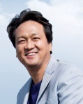 삼성웰스토리DS에듀센터동탄2 | 더민주 안민석 오산 후보, 오산발전 골든타임 2020 비전 발표