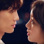 수목드라마 ‘딴따라’ 첫 방송… “나중에 죽어라, 너” 지성, 강민혁 손 잡다