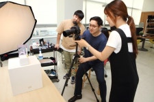 인천동구지역자활센터인천경제산업정보테크노파크구내식당 | 인천경제산업정보테크노파크 디자인지원단 출범 기대