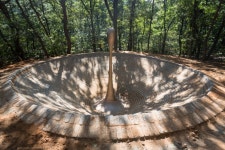 피에이티안양예술 | 안양예술공원 일대서 ‘안양공공예술프로젝트(APAP 5·5th Anyang Public Art Project)’ 열려