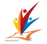 사단법인 한국장애인사진콘텐츠협회 경기도 화성시지부 | ‘장애인 감동 축제’ 제7회 경기도장애인체육대회 11일 화성서 팡파르