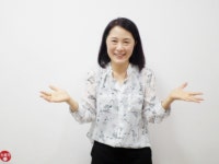 대성1리 소돌마을 코디 김향미, 지역민을 위한 봉사활동과 노인공경으로 호응