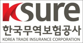 무역보험공사, 수출신용보증 서류 자동 전송 시스템 도입