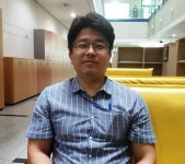 소호동 회센터(시청방면) | 화성시 박대현 7급 주무관 기지로 상인 10여 명 사기피해 모면 , 화제