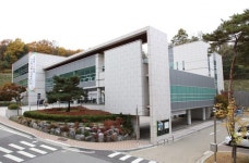 에스팡메모리얼파크 | 광명도시공사, 추석 추모객 대비 광명메모리얼파크 정비 완료