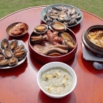 완도굴렁쇠전복나라 | '한국인의 밥상' 완도 전복 밥상을 만나다