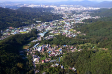 하남시, 교산신도시 기업이전 상담센터 운영