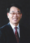 3월 대한민국 엔지니어상 수상자 인천기업인 박술목 참길 연구소장