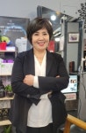 가위이야기경기동부지사 | 오해석 대한미용사회 경기도지회장...재능기부 봉사 가위손