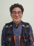 화성지역자활센터토리빈 | "어려운 이웃 위해 재능기부"…조승환 화성지역자활센터 주거복지사업단장