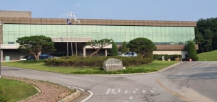 올스타동여주골프장 | 여주·이천지역 골프장 캐디 코로나 19확진 잇따라...골프장 비상