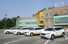 남동구노인인력개발센터실버카페3;교통공사점 | 의왕도시公 노인의 날 등 특별교통수단 무료운행