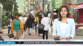 양문수진건강원 | '건강 염려증'만, 건강은 안챙기고
