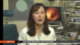 365코이이빈후과의원 | 건강 365-감기가 부르는 중이염
