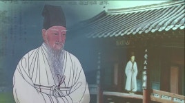 씨유 강남남명학사점 | 영남권최초의 재경기숙사, 남명학사 문 열어