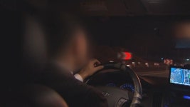 스팀팀/경남대리운전 | 부산경남지역 대리운전기사 79% "소득 절반 이하로"