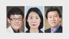 부산문회화관 등 3대 문화기관장 임명