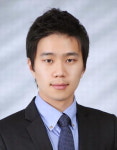 동의한의과 구내매점 | 동의대 한의학 고시 전원 합격