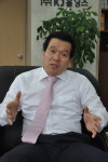 케이제이씨국제어학당학원 | "입시·인성교육 두 마리 토끼 다 잡아야죠"
