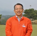 명문골프충청호남본부 | "매년 투어대회 유치로 명문 골프장 반열 올라"