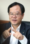 (주)스카이글로벌스 | "지역 유망기업 유치, 글로벌 기술주 시장 도약"