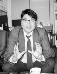 삼동도토리가공 영농조합 | "농산물 경쟁력 확보, 가공·판매에서 길 찾아야"