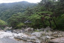 서귀인명-5 | 한시 기행 합천 홍류동 구례 광의면