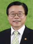 평창에선 래프팅, 정선에선 하이킹, 무주에선 뗏목을
