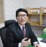 (사단법인)사천읍시장 번영회 | "사천지역 대표할 축제 만들어 보겠다"