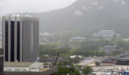 4차산업혁명연구소주 | 새 대통령 출범...4차 산업혁명 관련주·내수소비주 주목