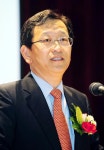 마임기장동부 | 기장과 해운대 보면 지방선거가 보인다
