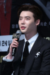 봉선브이아이피온천 | ‘브이아이피’ 박훈정 감독 “이종석, 중세 봉건 영주의 외동아들 같은 느낌”