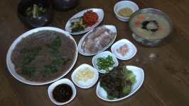 산지특공대양학점 | ‘VJ 특공대’ 가게는 어디? 감자옹심이 칼국수, 자연방사 유정란, 산지 회배달, 열매마, 메뚜기
