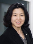 한올김미영법무사 | 동아대 출신 김미애 변호사(법무법인 한올 대표) 모교에 또 1000만 원 기부