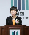 법무사조영귀 | 이영주 ‘문무일 외압’ 입장 밝혀...“정당한 지휘였다”