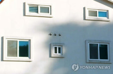 대성셀틱에너시스강릉남부지점 | 대성고 3명 사망, ‘보일러 비정상적 연결’이 원인…강릉 아라레이크펜션 사고