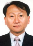 신보 부산경남영업본부장에 김형석 전 인재경영부장