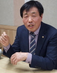 “웅상지역 발전에 한뜻…역사·문화 사업도 힘쓸 것”