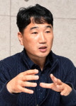 (유)해동건설중기 | “엔지니어들과 끊임없는 연구…건설 중장비 분야로 사업 확대”