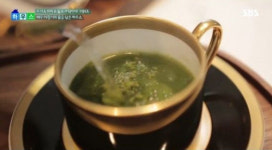 모링가 어떻게 먹어야 하나… ‘이런 사람은 먹지 마라’ 주의사항도