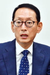 (주)한보철강부산제강소 | “부산 등 8곳 제강업체, 방사능 오염 폐고철 조치 않고 사업장 방치”