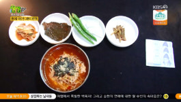 전주종가콩나물국밥전문점제천의림 | 제천 콩나물국밥 한 그릇에 3천원 초저가, 위치는?