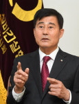 일직신용설비공사 | “민간공사 하도급률 70%로 높여 설비업계 지원”