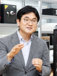 한일금고가구공업사 | “금고도 가구다”…38년 외길 향토 전문제조기업 ‘우뚝’