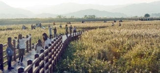 정원·마이스산업 육성 …‘순천형 창조경제’ 키운다