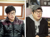 청년이 미래다 ‘개미필름’ 정태석·정광식씨