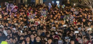 한국유전자협회 수성지사 | 광주시장 수성 vs 교체 … 전남지사 빅매치 성사 관심
