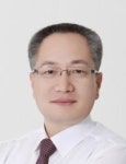 바른미래 전남지사 후보박매호 자연과미래 대표